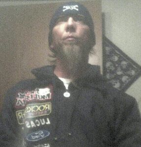 Meet your Posher, Danny